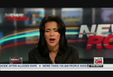 CNN Newsroom : CNNW : April 13, 2013 8:00am-10:00am PDT
