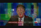 Piers Morgan Live : CNNW : April 25, 2013 12:00am-1:01am PDT