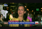 Piers Morgan Live : CNNW : May 2, 2013 12:00am-1:01am PDT