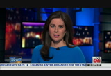 Erin Burnett OutFront : CNNW : May 3, 2013 4:00pm-5:01pm PDT