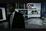 CNN Newsroom : CNNW : May 4, 2013 4:00pm-5:01pm PDT