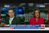 CNN Newsroom : CNNW : May 16, 2013 11:00am-1:01pm PDT