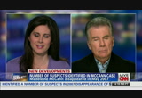 Erin Burnett OutFront : CNNW : May 17, 2013 4:00pm-5:01pm PDT