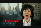 Anderson Cooper Special Report : CNNW : June 8, 2013 5:00pm-6:01pm PDT