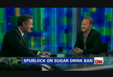 Piers Morgan Live : CNNW : June 18, 2013 12:00am-1:01am PDT