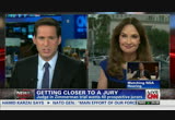 CNN Newsroom : CNNW : June 18, 2013 9:00am-10:01am PDT