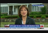 CNN Newsroom : CNNW : June 21, 2013 11:00am-1:01pm PDT