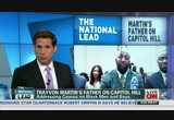 The Lead With Jake Tapper : CNNW : July 24, 2013 1:00pm-2:01pm PDT