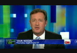 Piers Morgan Live : CNNW : July 30, 2013 12:00am-1:01am PDT