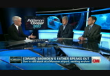 Anderson Cooper 360 : CNNW : July 30, 2013 1:00am-2:01am PDT