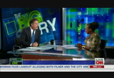 Piers Morgan Live : CNNW : July 30, 2013 6:00pm-7:01pm PDT