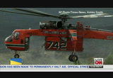 CNN Newsroom : CNNW : August 20, 2013 11:00am-1:01pm PDT