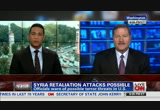 CNN Newsroom : CNNW : September 1, 2013 3:00pm-4:01pm PDT