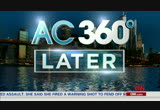 AC 360 Later : CNNW : September 26, 2013 7:00pm-8:01pm PDT