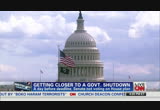 CNN Newsroom : CNNW : September 29, 2013 1:00pm-2:01pm PDT