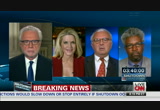 Anderson Cooper 360 : CNNW : September 30, 2013 5:00pm-6:01pm PDT