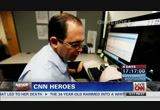 CNN Newsroom : CNNW : October 5, 2013 2:00pm-3:01pm PDT