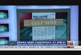 CNN Newsroom : CNNW : October 8, 2013 10:00am-11:01am PDT