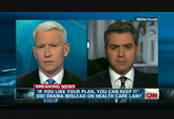 Anderson Cooper 360 : CNNW : October 29, 2013 10:00pm-11:01pm PDT