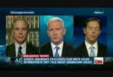 Anderson Cooper 360 : CNNW : October 29, 2013 10:00pm-11:01pm PDT