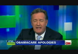 Piers Morgan Live : CNNW : October 30, 2013 9:00pm-10:01pm PDT