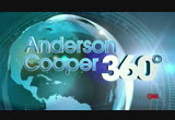 Anderson Cooper 360 : CNNW : October 31, 2013 10:00pm-11:01pm PDT