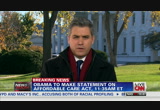 CNN Newsroom : CNNW : November 14, 2013 6:00am-8:01am PST