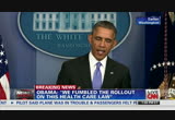 CNN Newsroom : CNNW : November 14, 2013 10:00am-11:01am PST