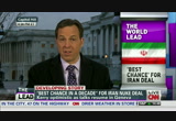 The Lead With Jake Tapper : CNNW : November 21, 2013 1:00pm-2:01pm PST