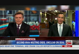 CNN Newsroom : CNNW : November 23, 2013 2:00pm-3:01pm PST
