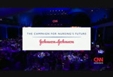CNN Heroes: An All-Star Tribute : CNNW : December 1, 2013 5:00pm-7:01pm PST