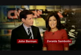 AC 360 Later : CNNW : December 2, 2013 7:00pm-8:01pm PST