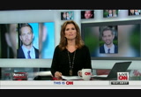 CNN Newsroom : CNNW : December 4, 2013 6:00am-8:01am PST