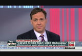 The Lead With Jake Tapper : CNNW : December 4, 2013 1:00pm-2:01pm PST