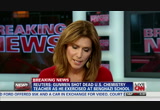 CNN Newsroom : CNNW : December 5, 2013 6:00am-8:01am PST
