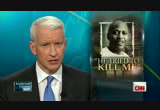 Anderson Cooper 360 : CNNW : December 7, 2013 1:00am-2:01am PST