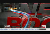 CNN Newsroom : CNNW : December 7, 2013 8:00am-10:01am PST