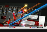 CNN Newsroom : CNNW : December 7, 2013 11:30am-12:01pm PST