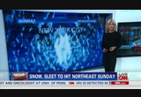 CNN Newsroom : CNNW : December 7, 2013 11:30am-12:01pm PST