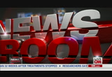 CNN Newsroom : CNNW : December 7, 2013 12:00pm-1:31pm PST