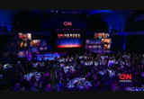 CNN Heroes: An All-Star Tribute : CNNW : December 7, 2013 9:00pm-11:01pm PST