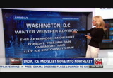 CNN Newsroom : CNNW : December 8, 2013 11:00am-12:01pm PST