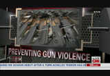 CNN Newsroom : CNNW : December 8, 2013 1:00pm-2:01pm PST