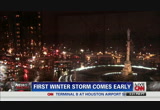 CNN Newsroom : CNNW : December 8, 2013 3:00pm-4:01pm PST