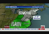 CNN Newsroom : CNNW : December 9, 2013 6:00am-8:01am PST