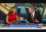 CNN Newsroom : CNNW : December 9, 2013 10:00am-11:01am PST