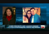 Anderson Cooper 360 : CNNW : December 9, 2013 10:00pm-11:01pm PST