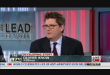 The Lead With Jake Tapper : CNNW : December 10, 2013 1:00pm-2:01pm PST