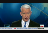 Anderson Cooper 360 : CNNW : December 16, 2013 7:00pm-8:01pm PST