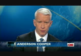 Anderson Cooper 360 : CNNW : December 20, 2013 1:00am-2:01am PST